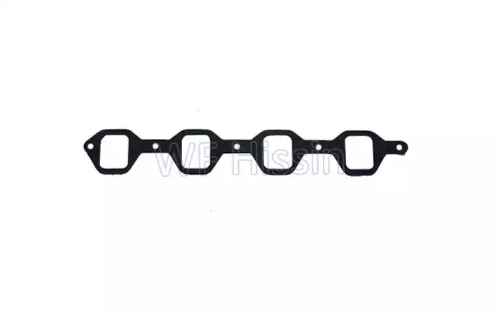 Intake manifold gasket 50x42 JD4